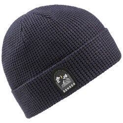 Armada Nunata Beanie in Navy